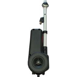 AUTOMOBILINĖ ANTENA  AUTOMATINĖ