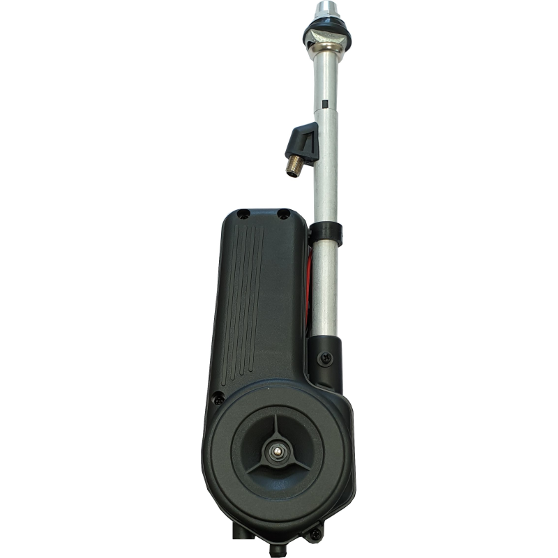 AUTOMOBILINĖ ANTENA  AUTOMATINĖ