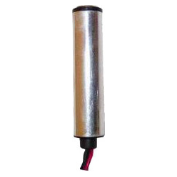 AUTOMOBILINĖS ANTENOS STIPRINTUVAS