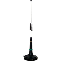 AUTOMOBILINĖ ANTENA MAGNETINĖ