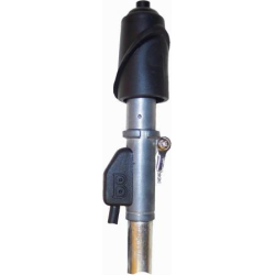 AUTOMOBILINĖ ANTENA