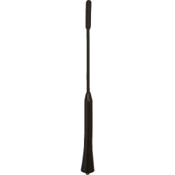 AUTOMOBILINĖ ANTENA