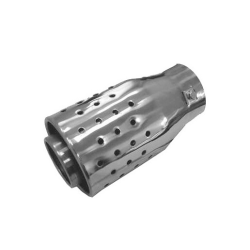 DUSLINTUVO ANTGALIS ŠVIEČ.