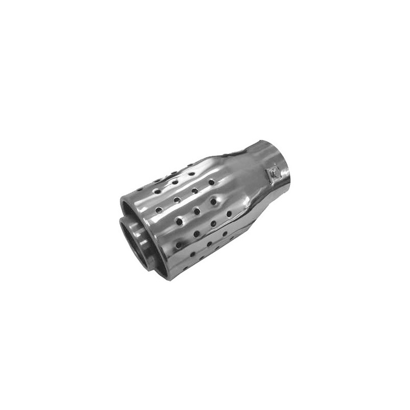 DUSLINTUVO ANTGALIS ŠVIEČ.