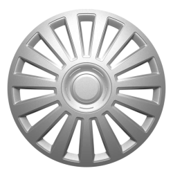 RATŲ GAUBATAI LUXURY