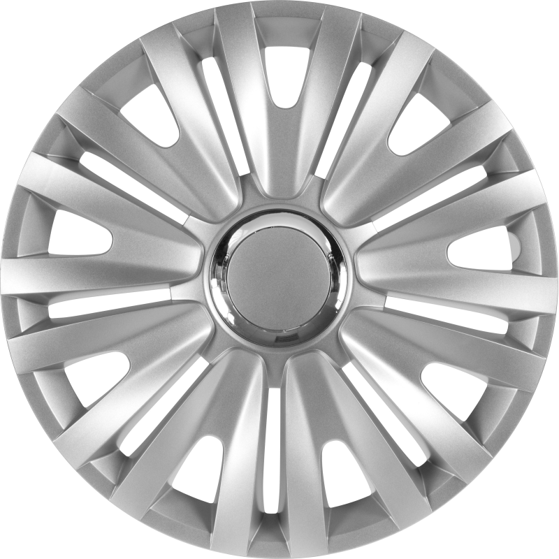 RATŲ GAUBATAI ROYAL