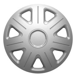 RATŲ GAUBTAI MASTER