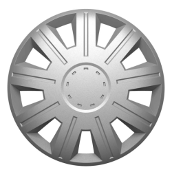 RATŲ GAUBTAI VICTORY