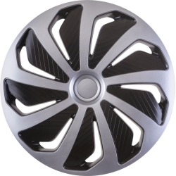 WHEEL COVERS WIND SB