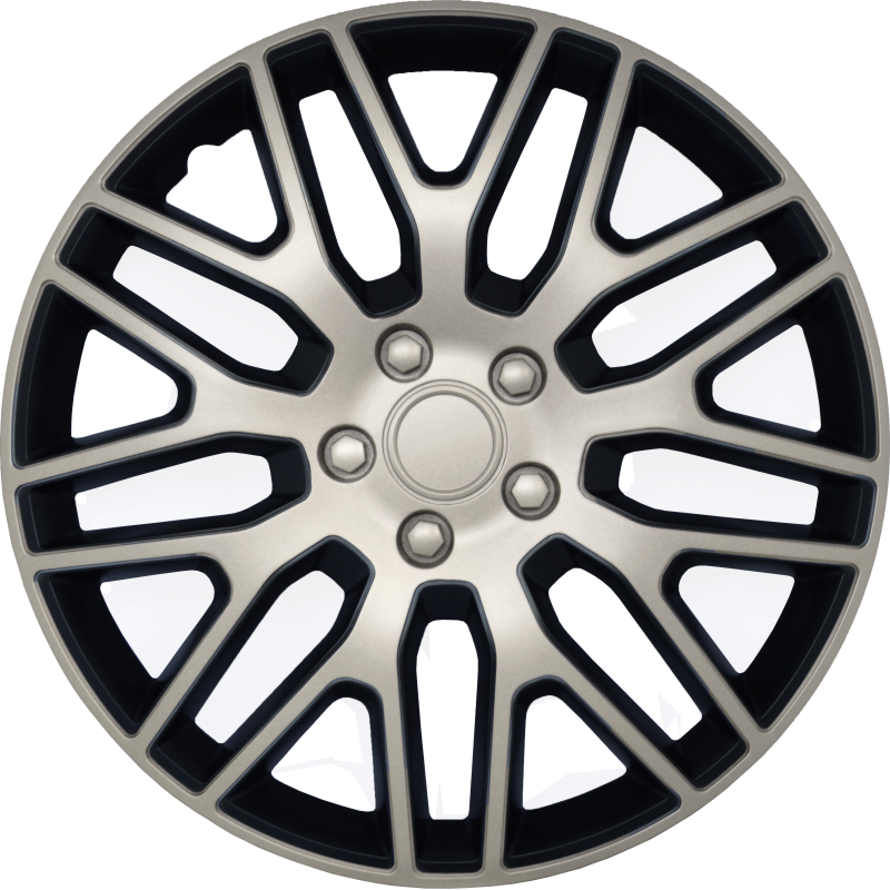 RATŲ GAUBTAI DAKAR 14