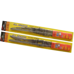 VALYTUVAI CHRYSLER VOYAGER 1991-1996.03