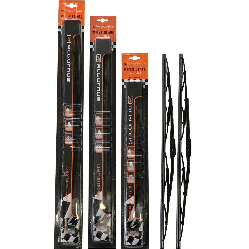 RĖMINIAI VALYTUVAI, KOMPLEKTAS