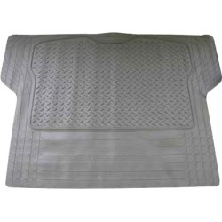 AUTOMOBILINIAI UNIVERSALŪS KILIMĖLIAI BAGAŽINEI