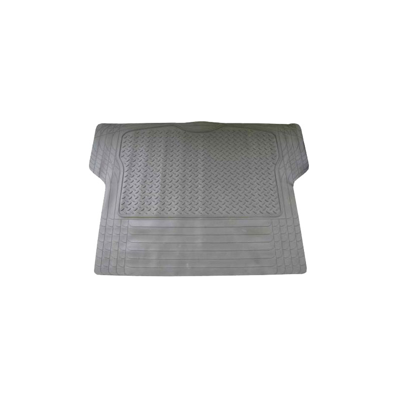 AUTOMOBILINIAI UNIVERSALŪS KILIMĖLIAI BAGAŽINEI