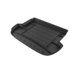 KILIMĖLIAI BAGAŽINEI SUBARU FORESTER IV 2012-2018