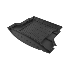 KILIMĖLIAI BAGAŽINEI HONDA CR-V IV 2012-2019