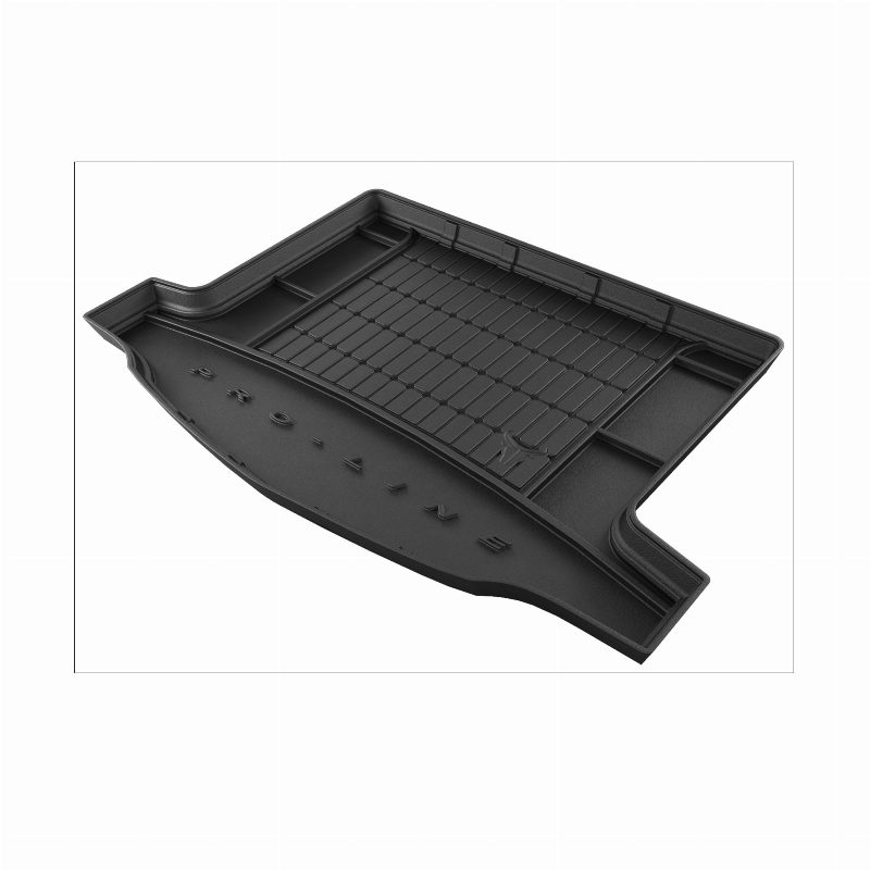 KILIMĖLIAI BAGAŽINEI HONDA CIVIC IX 5D 2011-2016