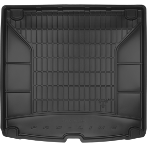 KILIMĖLIAI BAGAŽINEI BMW 5 SERIA E61