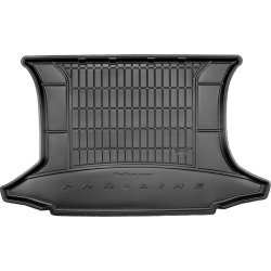 KILIMĖLIAI BAGAŽINEI TOYOTA VERSO 2009-2018