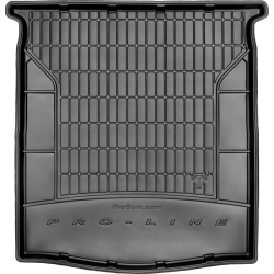 KILIMĖLIAI BAGAŽINEI MAZDA 6 III SEDAN NUO 2013-...