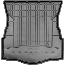 KILIMĖLIAI BAGAŽINEI FORD MONDEO MK V SEDAN 2014-2022