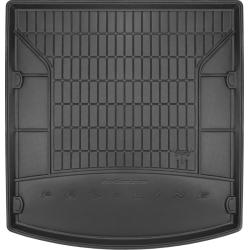 KILIMĖLIAI BAGAŽINEI AUDI A6 C7 SEDAN 2011-2018