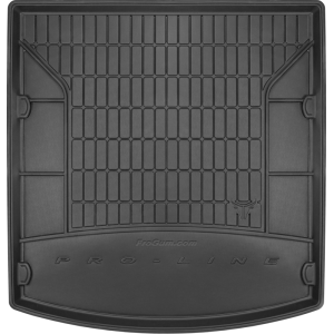 KILIMĖLIAI BAGAŽINEI AUDI A6 C7 SEDAN 2011-2018