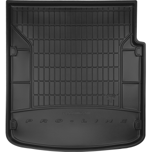 KILIMĖLIAI BAGAŽINEI AUDI A7 SPORTBACK I 2010-2018