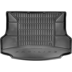 KILIMĖLIAI BAGAŽINEI TOYOTA RAV4 IV 2013-2019