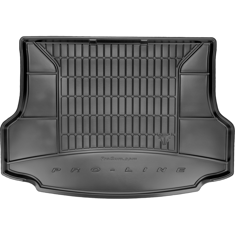 KILIMĖLIAI BAGAŽINEI TOYOTA RAV4 IV 2013-2019