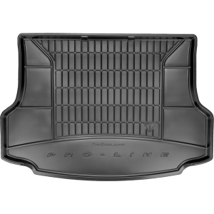 KILIMĖLIAI BAGAŽINEI TOYOTA RAV4 IV 2013-2019