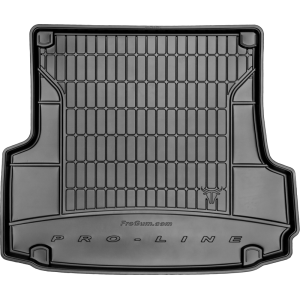 KILIMĖLIAI BAGAŽINEI BMW SERIA 3 F34 GRAN TURISMO 2013-2021