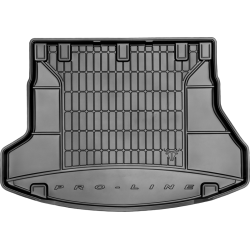 KILIMĖLIAI BAGAŽINEI HYUNDAI I30 II KOMBI 2011-2017