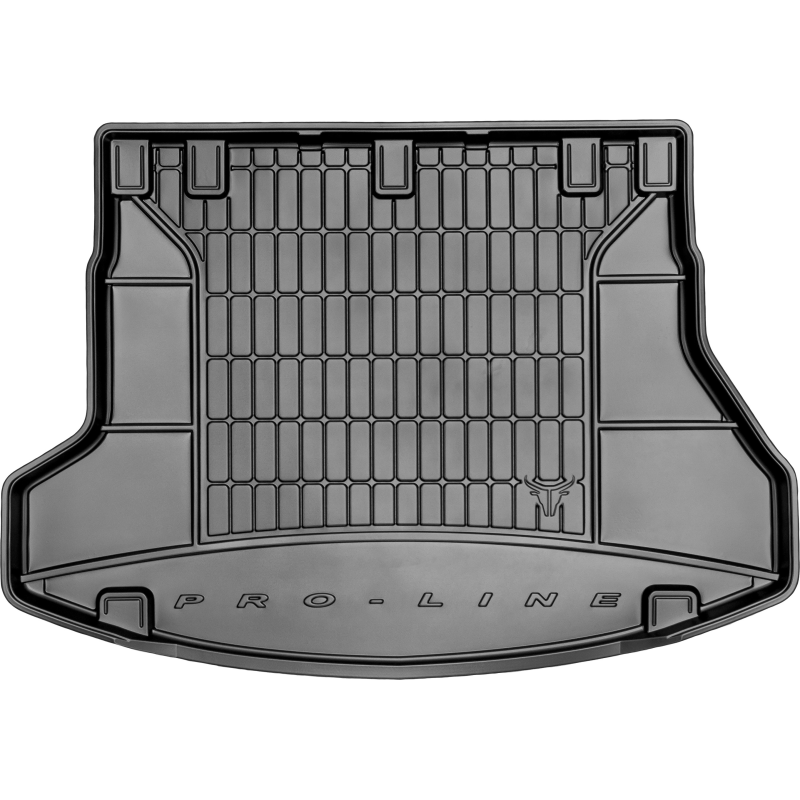 KILIMĖLIAI BAGAŽINEI HYUNDAI I30 II KOMBI 2011-2017