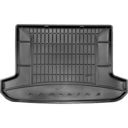 KILIMĖLIAI BAGAŽINEI HYUNDAI TUSCON III NUO 2015-...