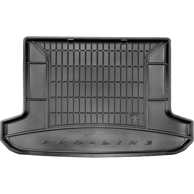 KILIMĖLIAI BAGAŽINEI HYUNDAI TUSCON III NUO 2015-...