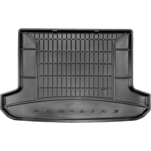 KILIMĖLIAI BAGAŽINEI HYUNDAI TUSCON III NUO 2015-...