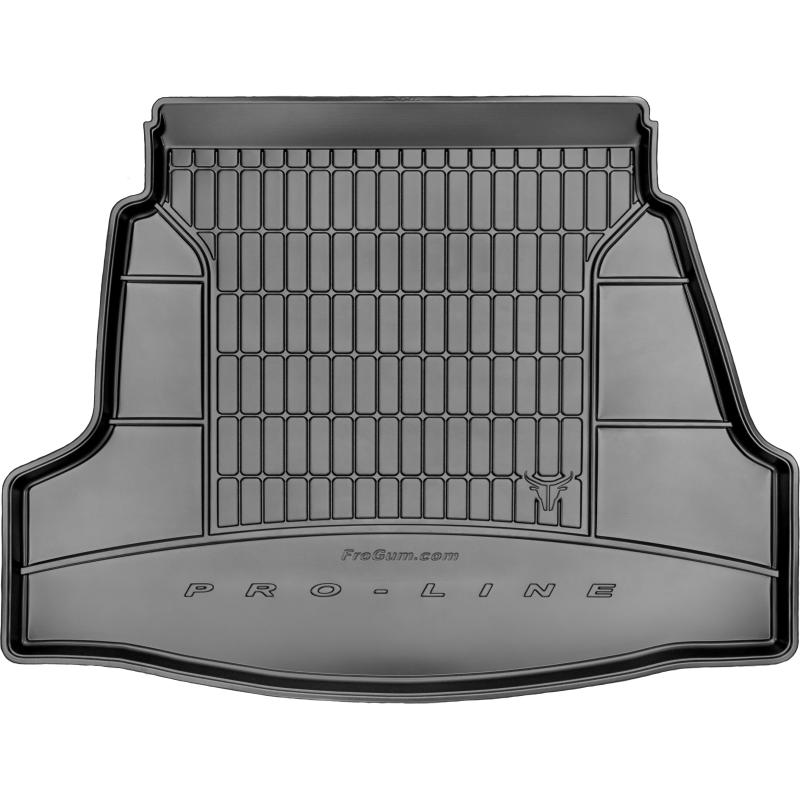 KILIMĖLIAI BAGAŽINEI HYUNDAI I40 SEDAN 2011-2019