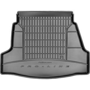 KILIMĖLIAI BAGAŽINEI HYUNDAI I40 SEDAN 2011-2019