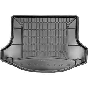 KILIMĖLIAI BAGAŽINEI KIA SPORTAGE III 2010-2015