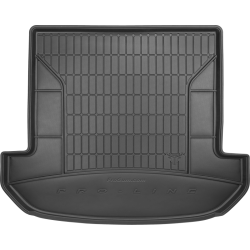 KILIMĖLIAI BAGAŽINEI KIA SORENTO III NUO 2015-..