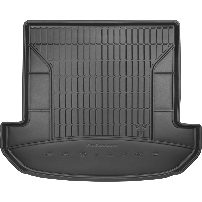 KILIMĖLIAI BAGAŽINEI KIA SORENTO III NUO 2015-..