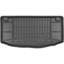 KILIMĖLIAI BAGAŽINEI KIA PICANTO II NUO 2011-...