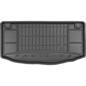 KILIMĖLIAI BAGAŽINEI KIA PICANTO II NUO 2011-...