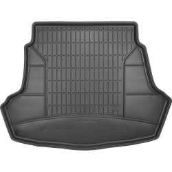 KILIMĖLIAI BAGAŽINEI KIA OPTIMA II NUO 2015-...