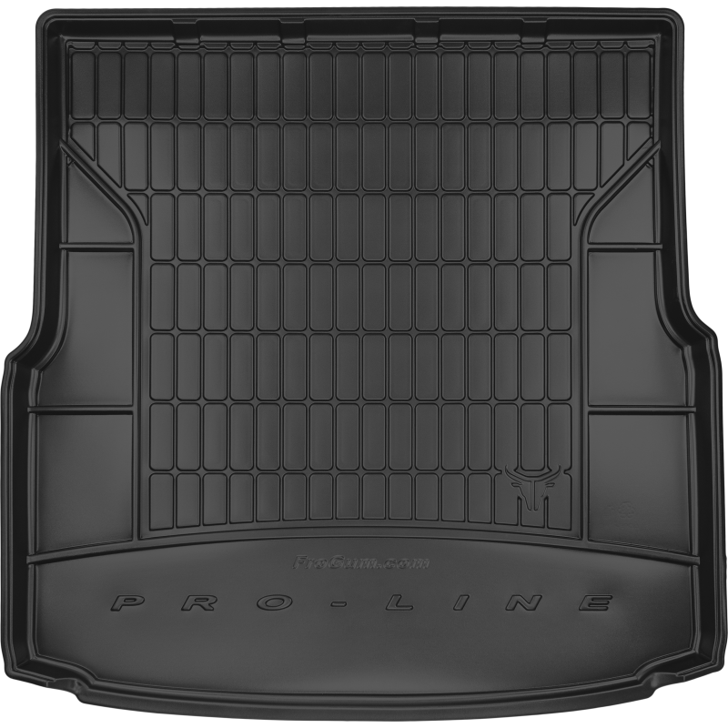 KILIMĖLIAI BAGAŽINEI TOYOTA  AVENSIS III TOURING SPORT 2009-2015