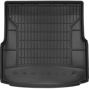 KILIMĖLIAI BAGAŽINEI TOYOTA  AVENSIS III TOURING SPORT 2009-2015