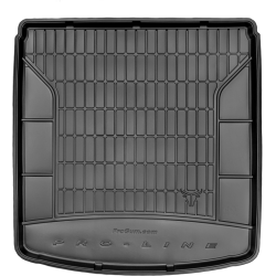 KILIMĖLIAI BAGAŽINEI OPEL ASTRA J SEDAN NUO 2012-...