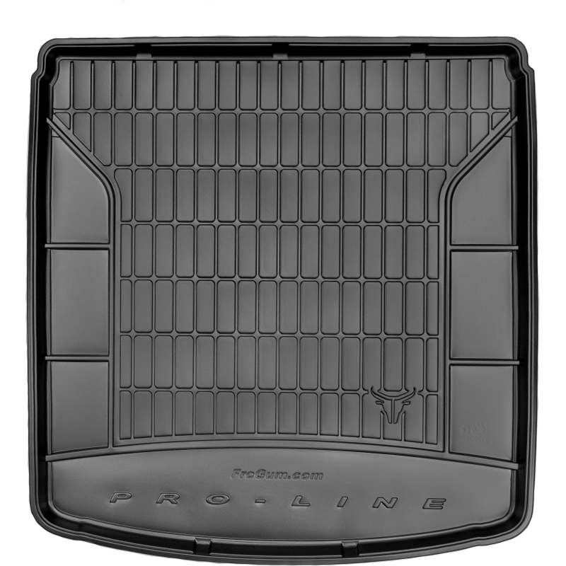 KILIMĖLIAI BAGAŽINEI OPEL ASTRA J SEDAN NUO 2012-...