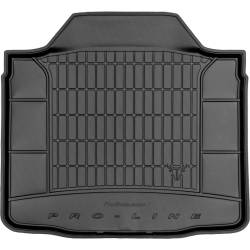 KILIMĖLIAI BAGAŽINEI OPEL INSIGNIA A LIFTBACK NUO 2008-...
